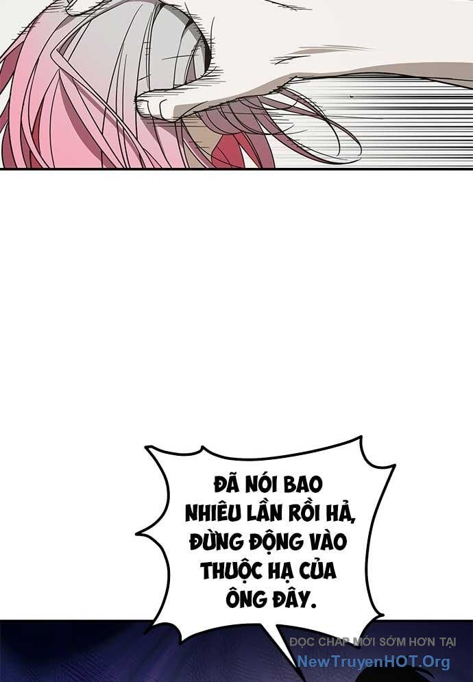 Thần Thú Đô Thị Chap 30 - Next Chap 31