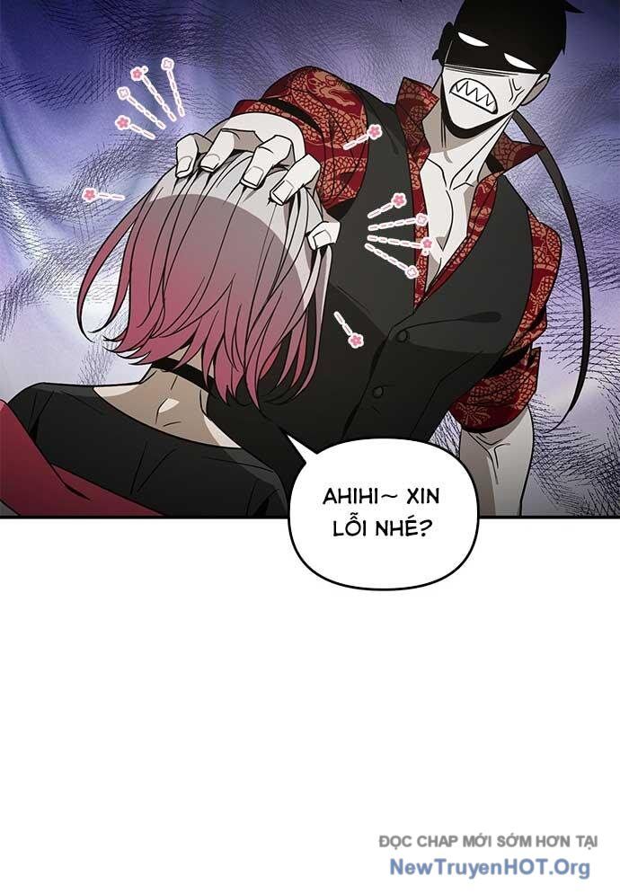Thần Thú Đô Thị Chap 30 - Next Chap 31