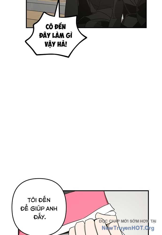 Thần Thú Đô Thị Chap 30 - Next Chap 31
