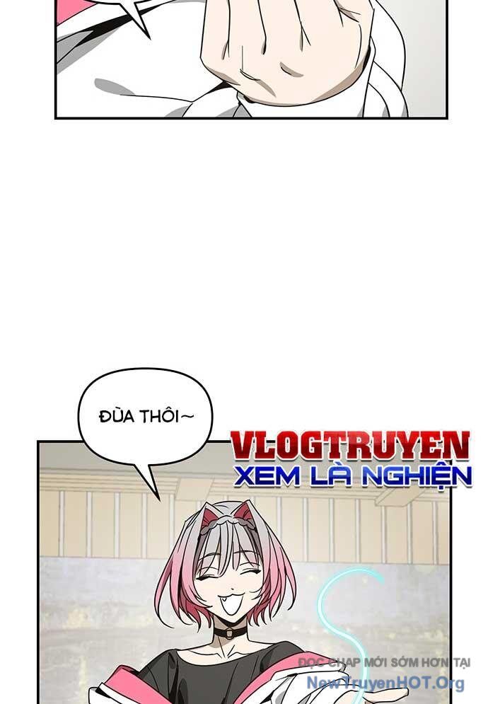 Thần Thú Đô Thị Chap 30 - Next Chap 31