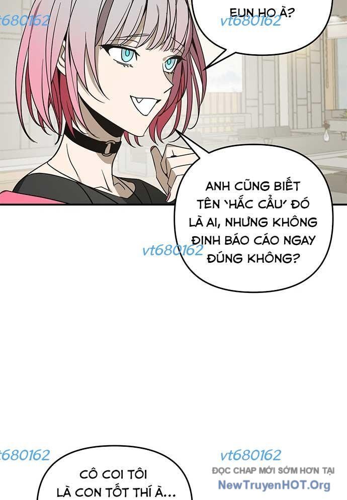 Thần Thú Đô Thị Chap 30 - Next Chap 31