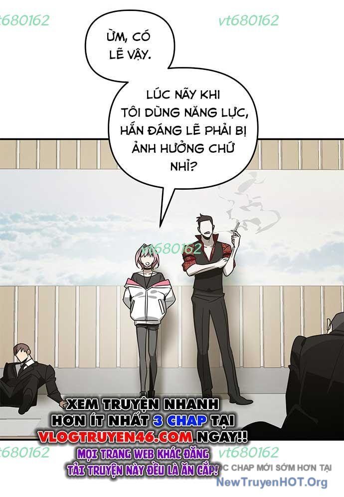 Thần Thú Đô Thị Chap 30 - Next Chap 31