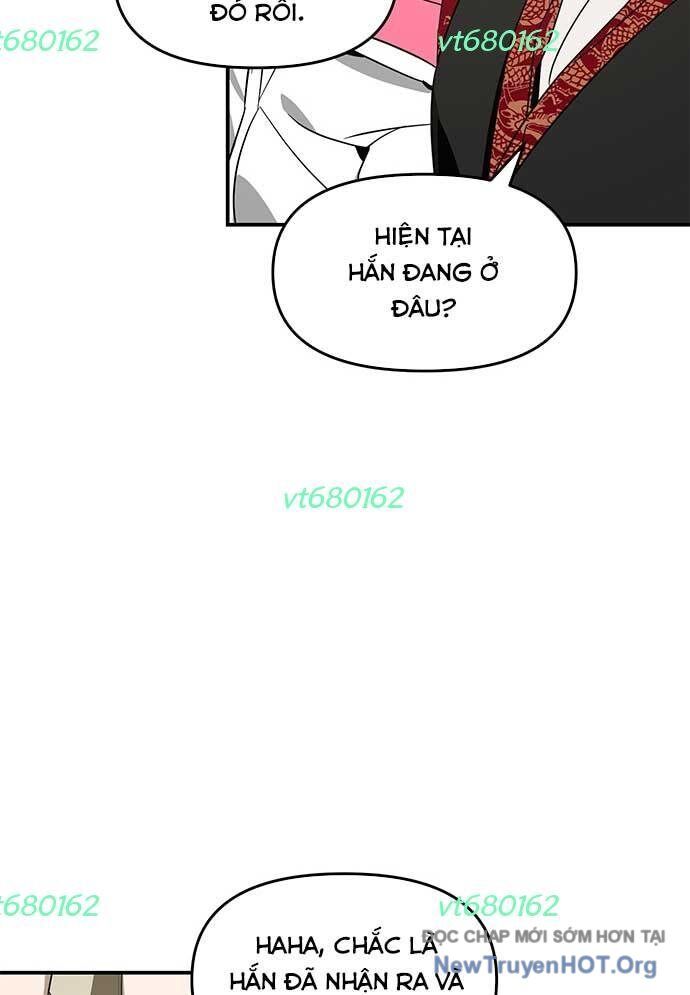 Thần Thú Đô Thị Chap 30 - Next Chap 31
