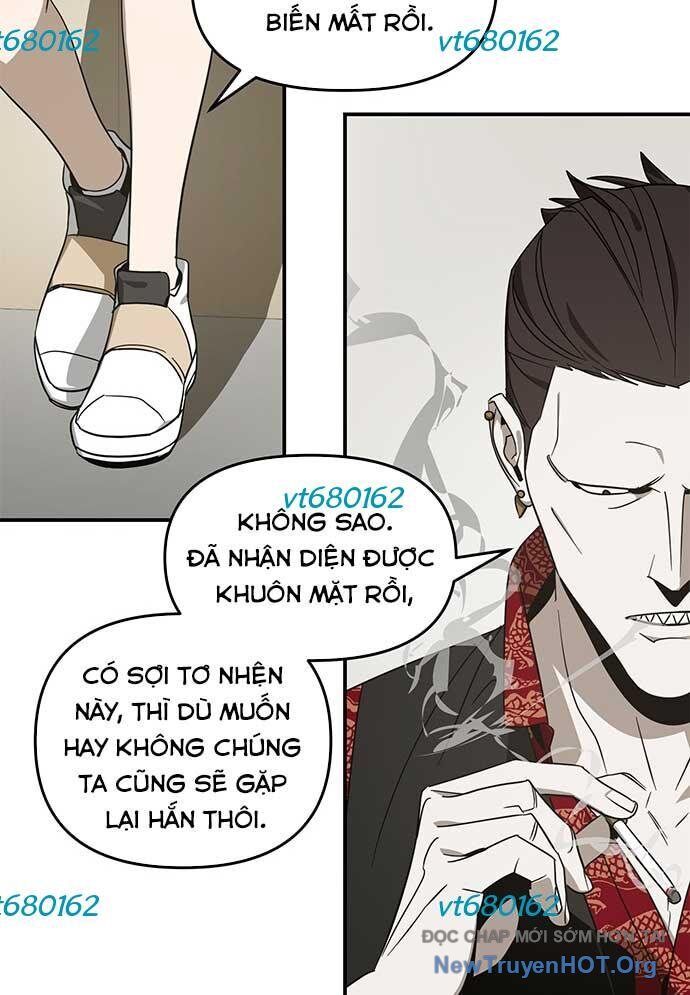 Thần Thú Đô Thị Chap 30 - Next Chap 31