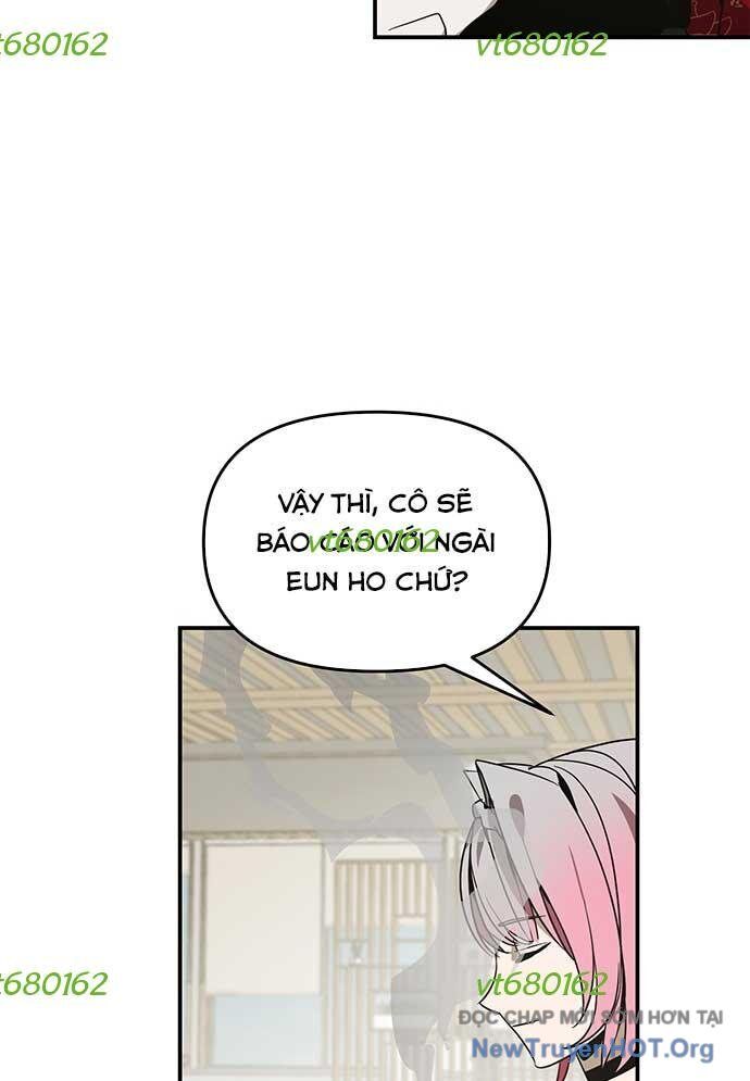 Thần Thú Đô Thị Chap 30 - Next Chap 31