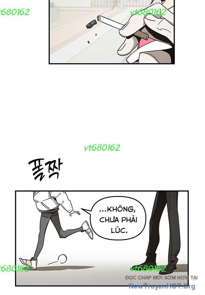 Thần Thú Đô Thị Chap 30 - Next Chap 31