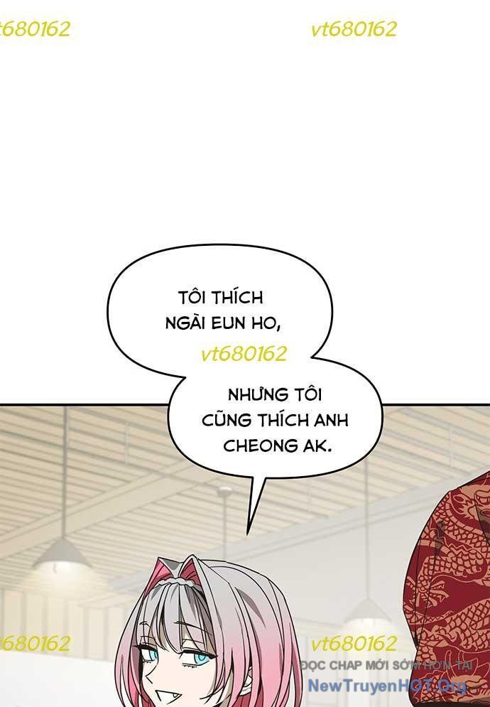 Thần Thú Đô Thị Chap 30 - Next Chap 31