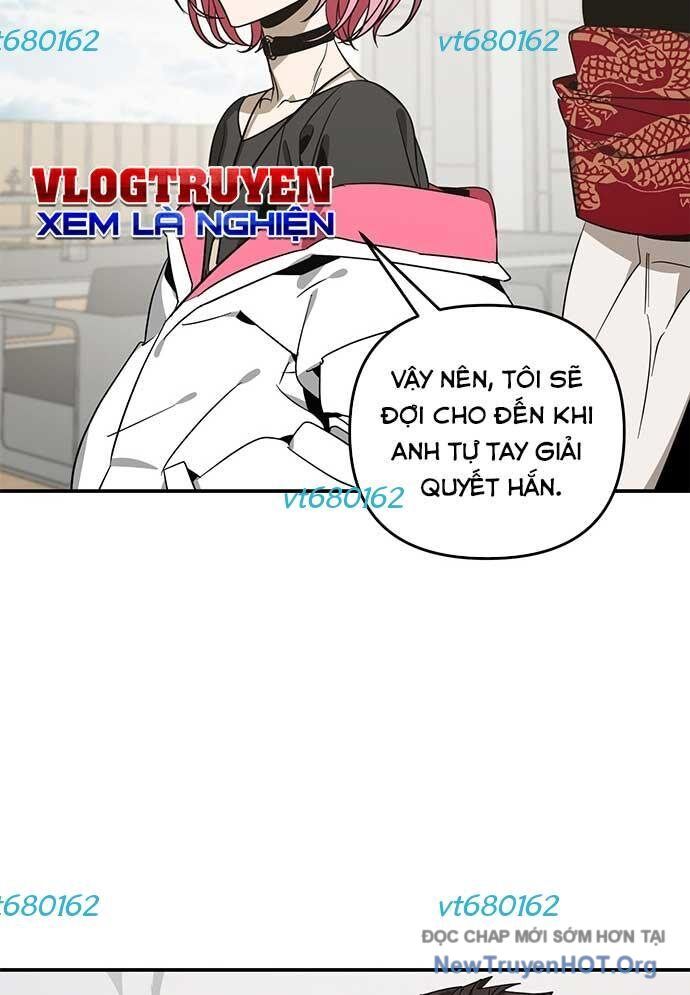Thần Thú Đô Thị Chap 30 - Next Chap 31
