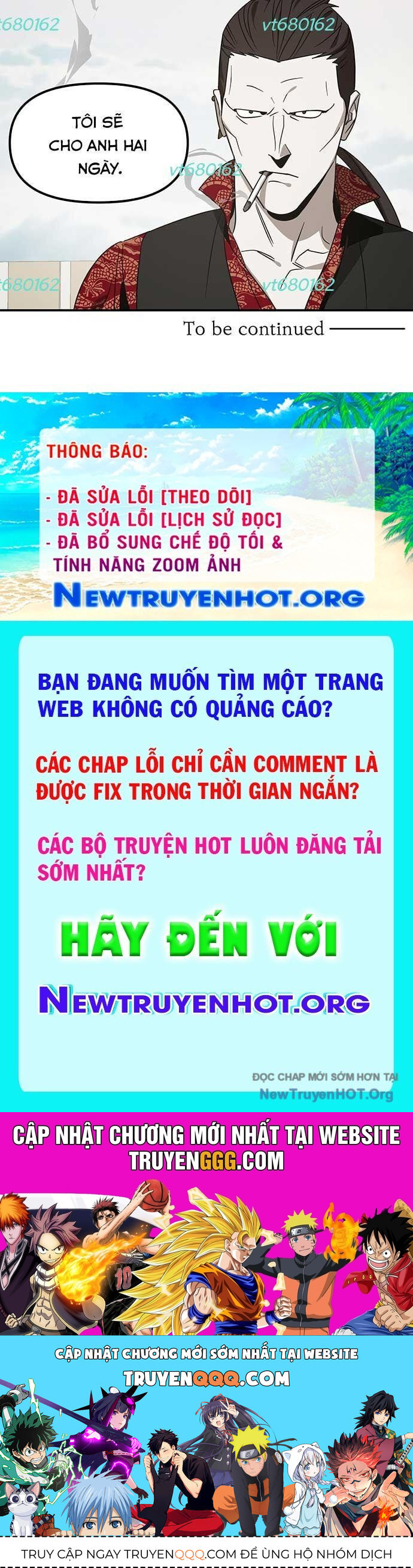 Thần Thú Đô Thị Chap 30 - Next Chap 31
