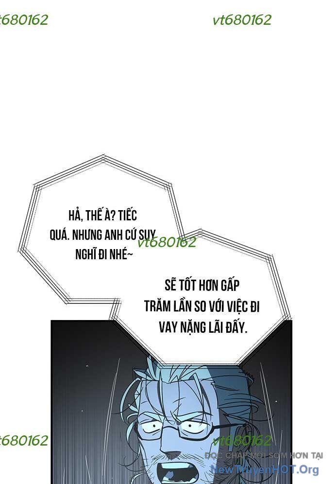 Thần Thú Đô Thị Chap 30 - Next Chap 31