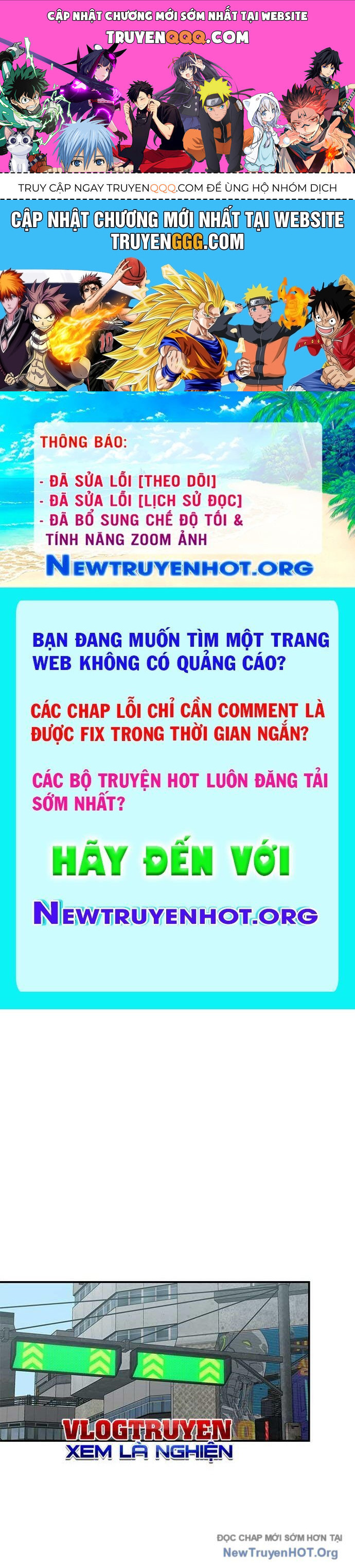 Thần Thú Đô Thị Chap 31 - Next Chap 32