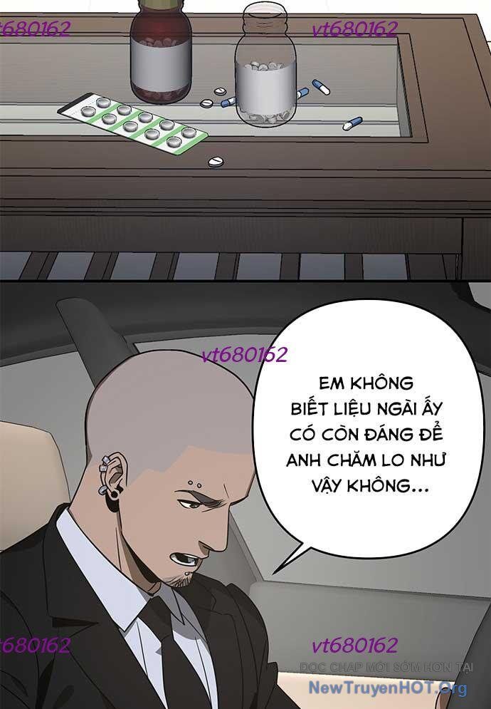Thần Thú Đô Thị Chap 31 - Next Chap 32