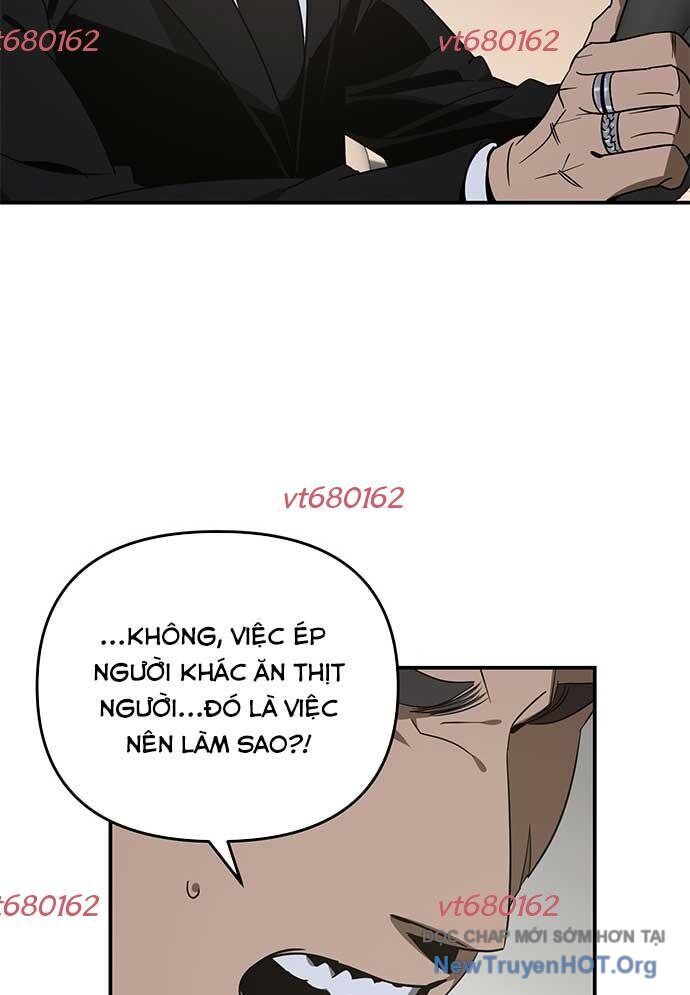 Thần Thú Đô Thị Chap 31 - Next Chap 32