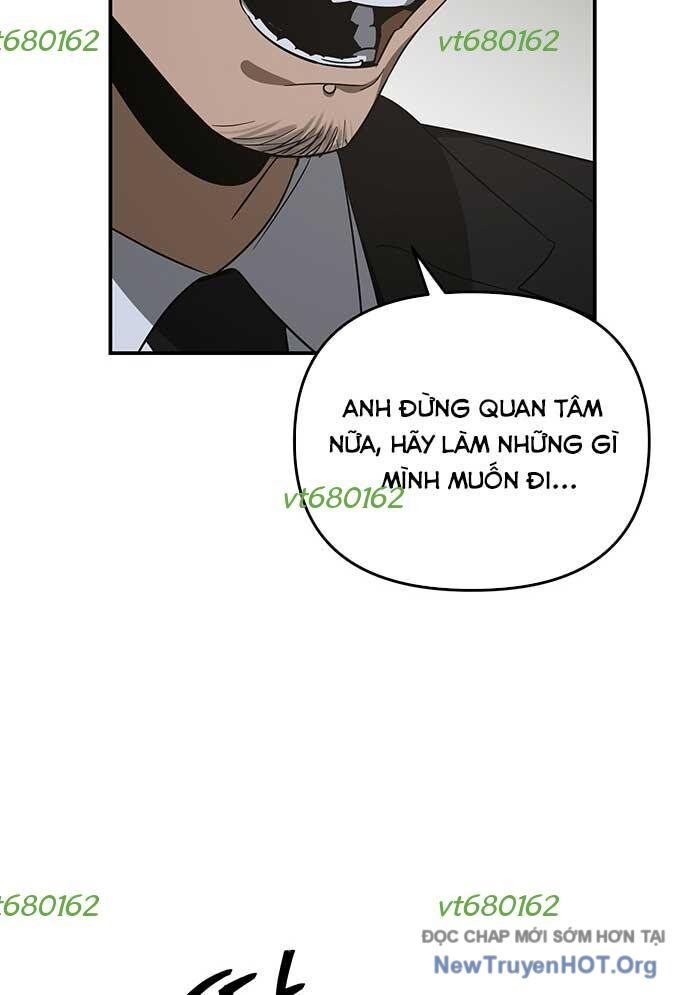 Thần Thú Đô Thị Chap 31 - Next Chap 32
