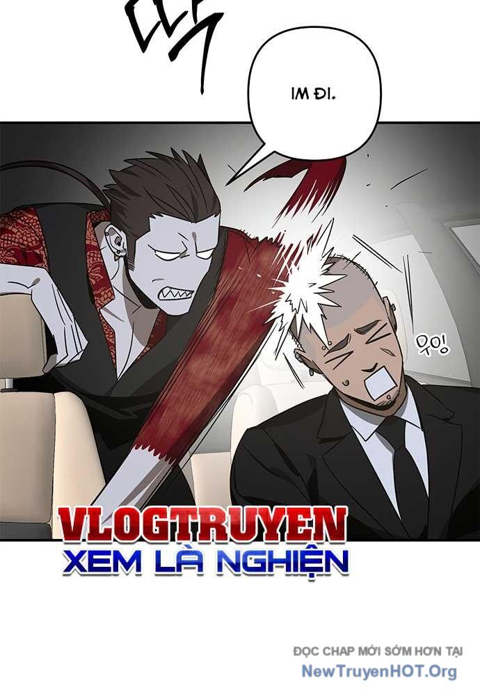 Thần Thú Đô Thị Chap 31 - Next Chap 32
