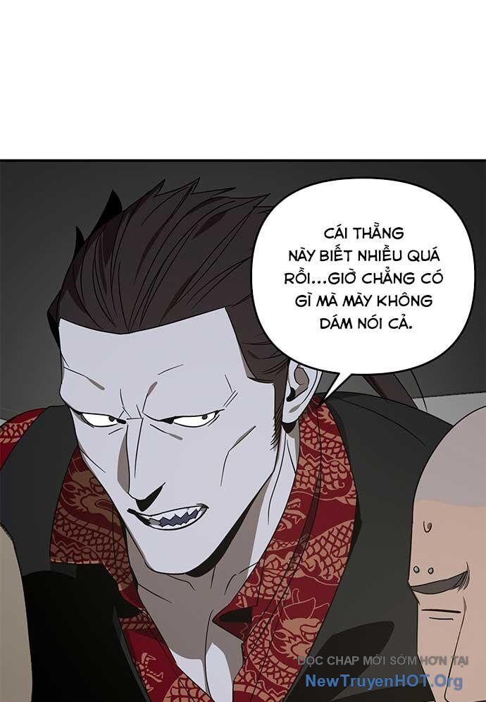 Thần Thú Đô Thị Chap 31 - Next Chap 32