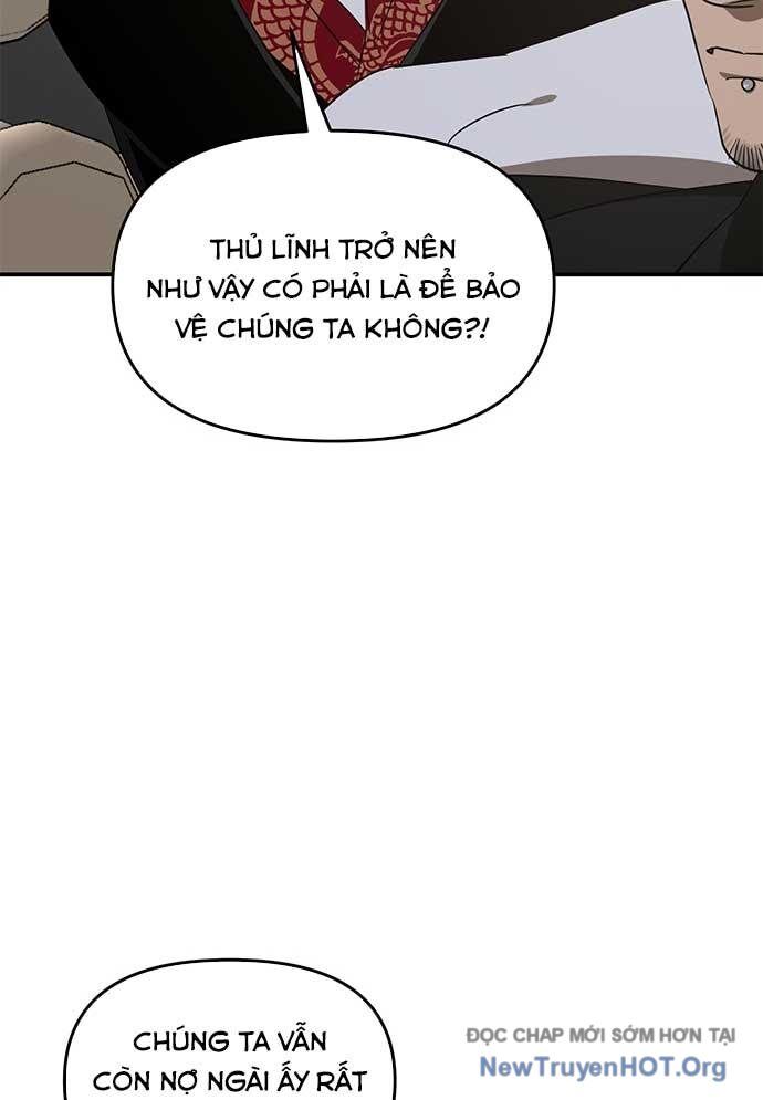 Thần Thú Đô Thị Chap 31 - Next Chap 32