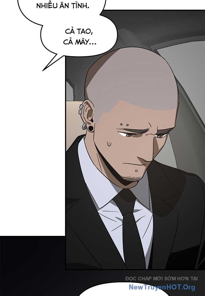 Thần Thú Đô Thị Chap 31 - Next Chap 32