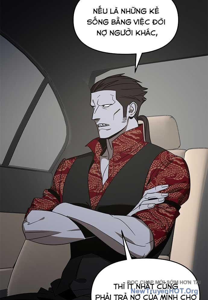 Thần Thú Đô Thị Chap 31 - Next Chap 32