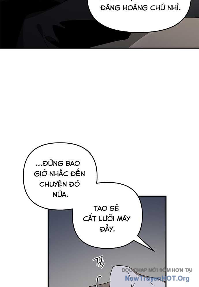 Thần Thú Đô Thị Chap 31 - Next Chap 32