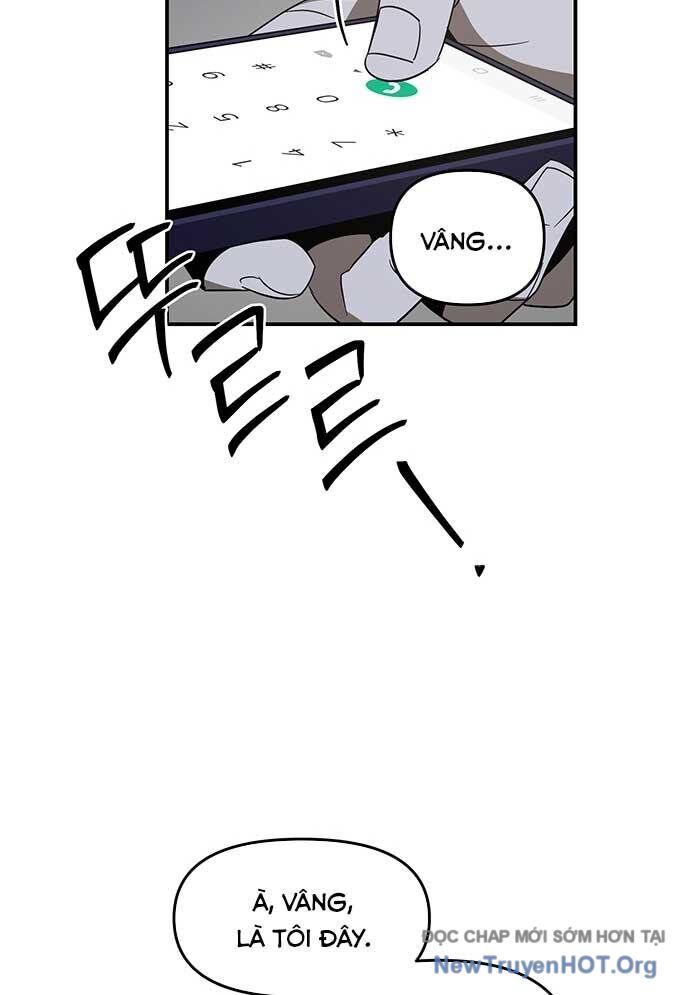 Thần Thú Đô Thị Chap 31 - Next Chap 32