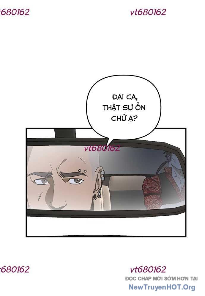 Thần Thú Đô Thị Chap 31 - Next Chap 32