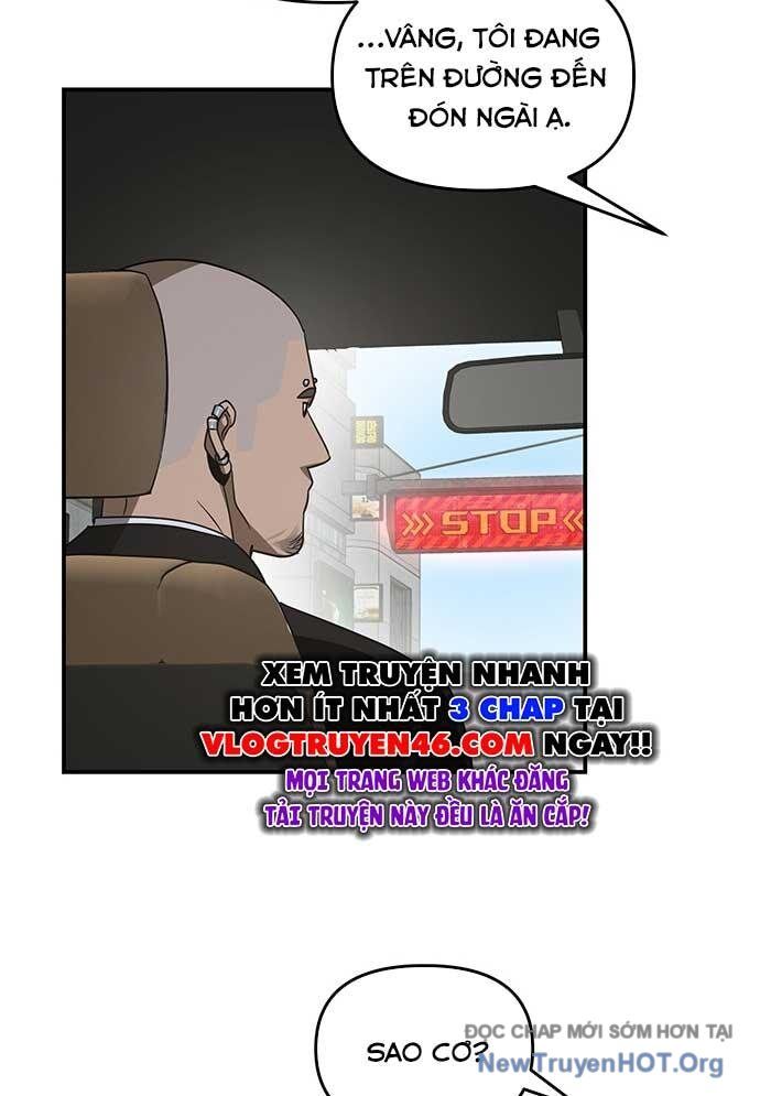 Thần Thú Đô Thị Chap 31 - Next Chap 32