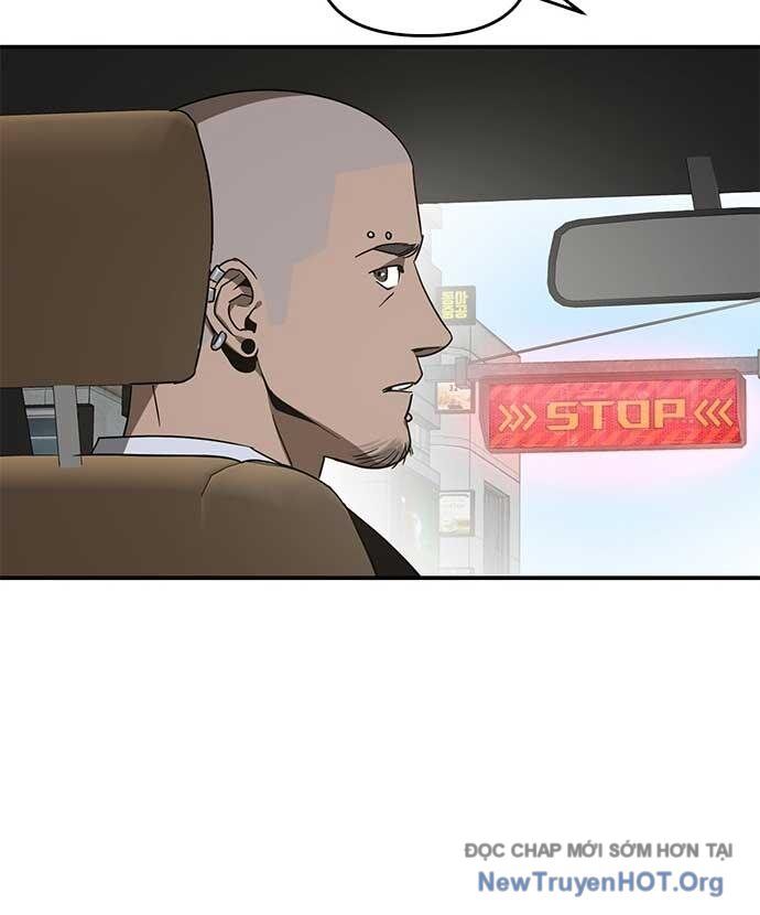 Thần Thú Đô Thị Chap 31 - Next Chap 32