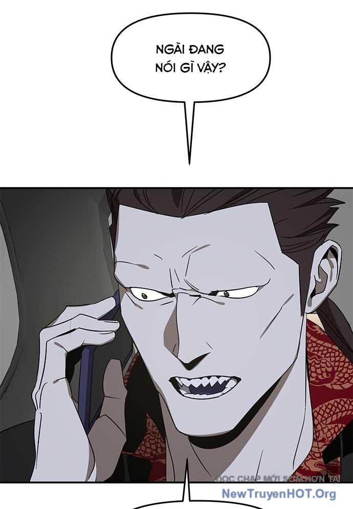Thần Thú Đô Thị Chap 31 - Next Chap 32