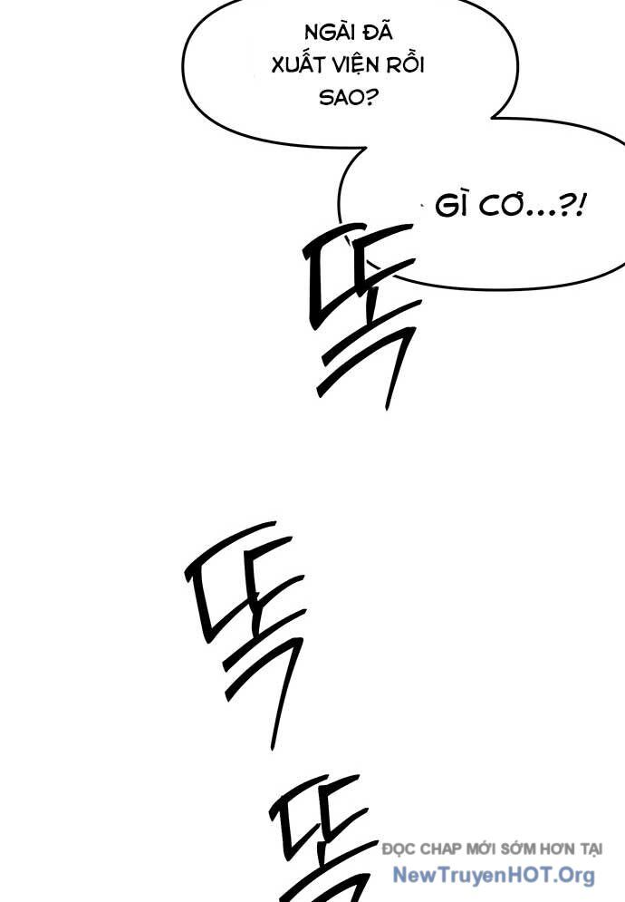 Thần Thú Đô Thị Chap 31 - Next Chap 32