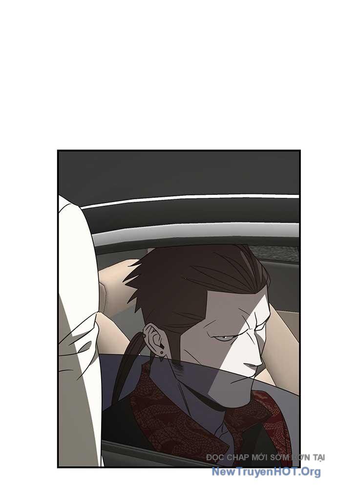 Thần Thú Đô Thị Chap 31 - Next Chap 32
