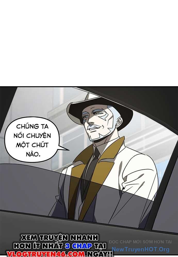 Thần Thú Đô Thị Chap 31 - Next Chap 32