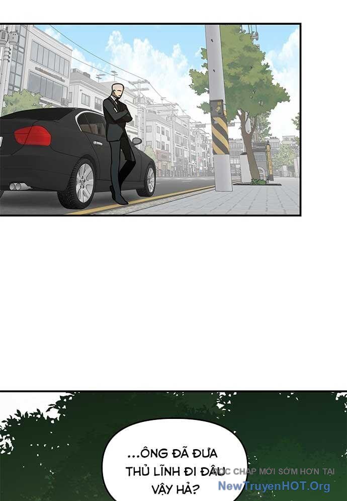 Thần Thú Đô Thị Chap 31 - Next Chap 32