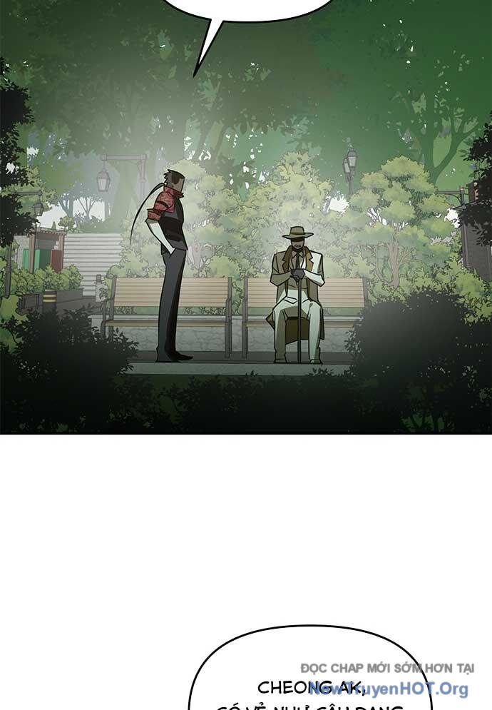 Thần Thú Đô Thị Chap 31 - Next Chap 32