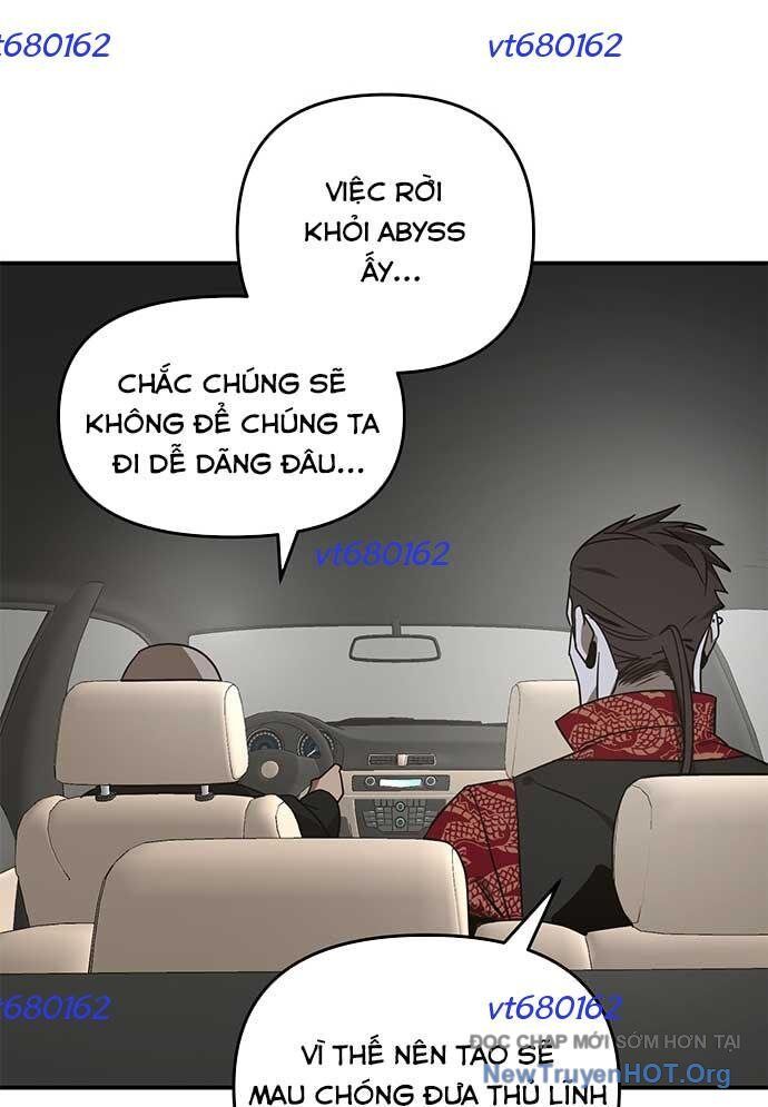 Thần Thú Đô Thị Chap 31 - Next Chap 32