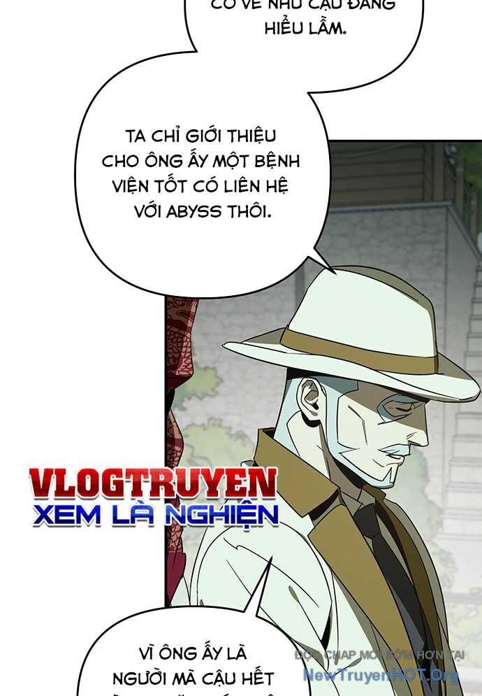 Thần Thú Đô Thị Chap 31 - Next Chap 32