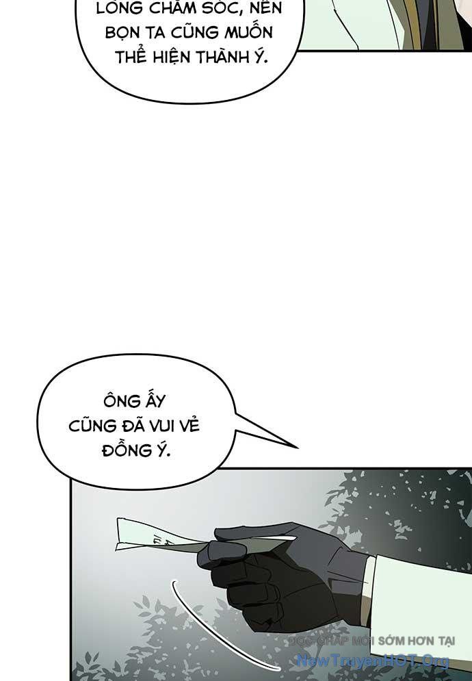 Thần Thú Đô Thị Chap 31 - Next Chap 32