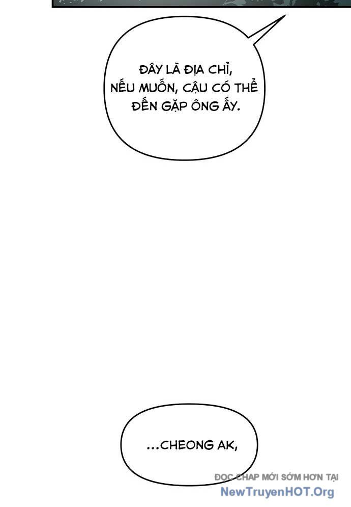 Thần Thú Đô Thị Chap 31 - Next Chap 32