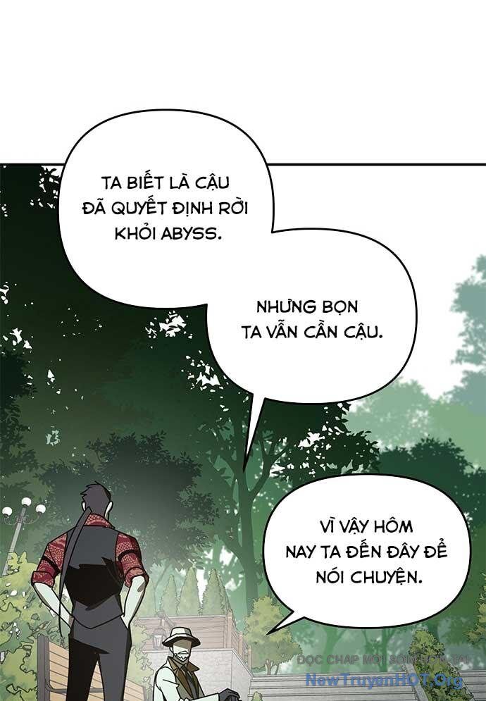 Thần Thú Đô Thị Chap 31 - Next Chap 32