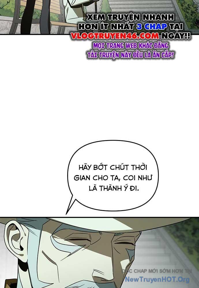 Thần Thú Đô Thị Chap 31 - Next Chap 32