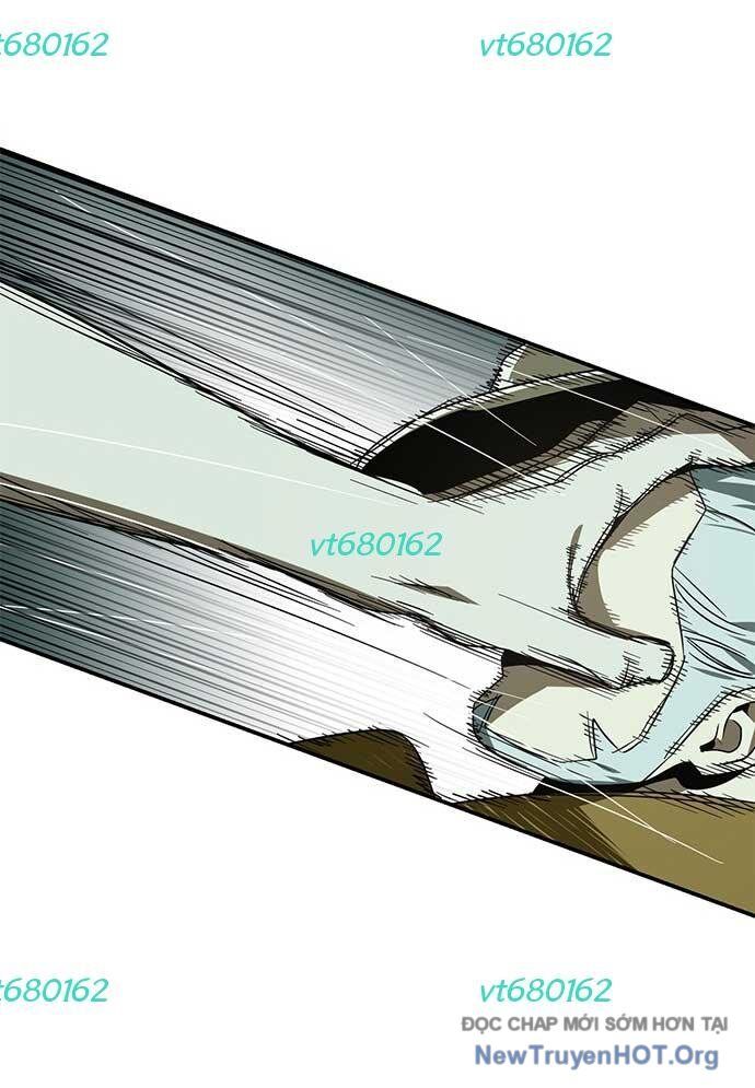 Thần Thú Đô Thị Chap 31 - Next Chap 32