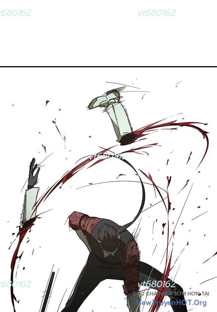 Thần Thú Đô Thị Chap 31 - Next Chap 32