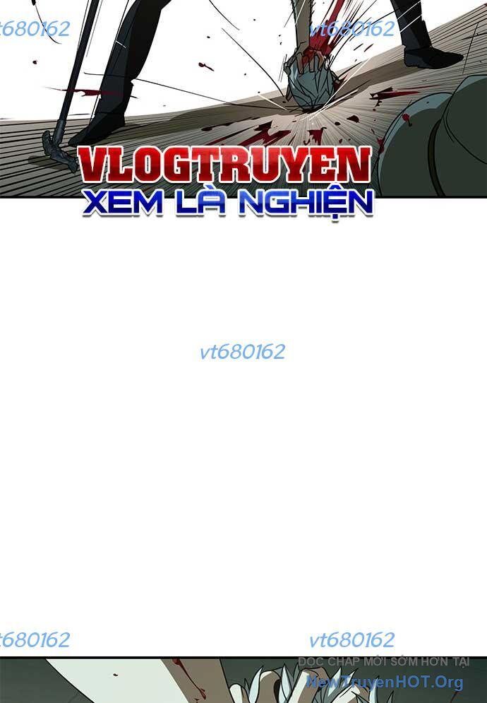 Thần Thú Đô Thị Chap 31 - Next Chap 32