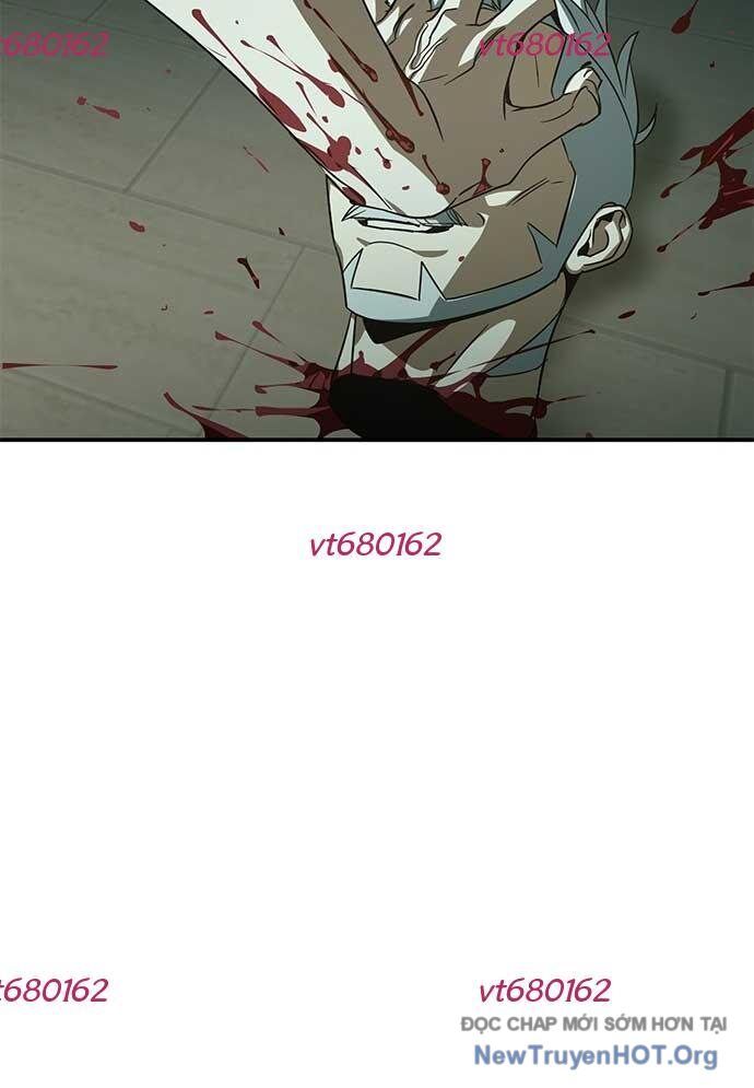 Thần Thú Đô Thị Chap 31 - Next Chap 32