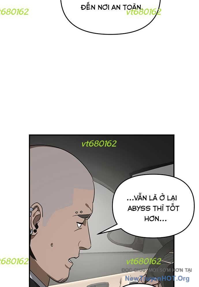 Thần Thú Đô Thị Chap 31 - Next Chap 32