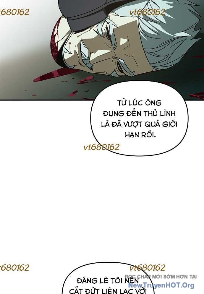 Thần Thú Đô Thị Chap 31 - Next Chap 32