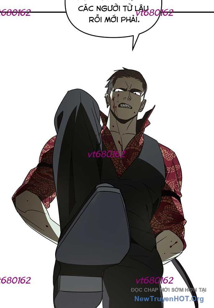 Thần Thú Đô Thị Chap 31 - Next Chap 32