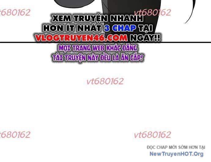 Thần Thú Đô Thị Chap 31 - Next Chap 32