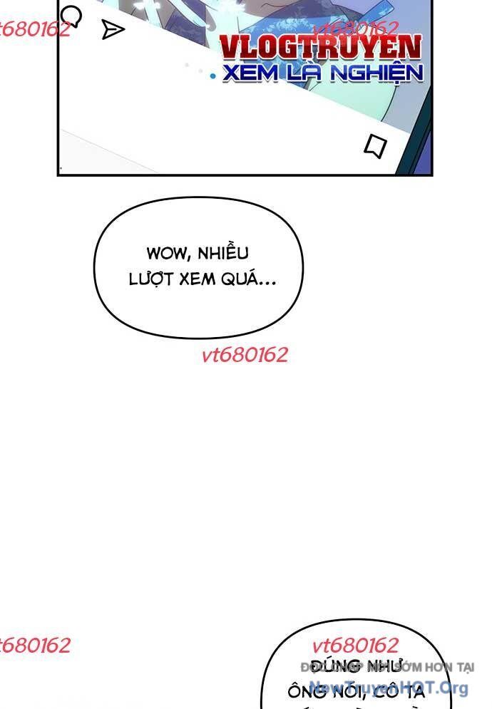 Thần Thú Đô Thị Chap 31 - Next Chap 32