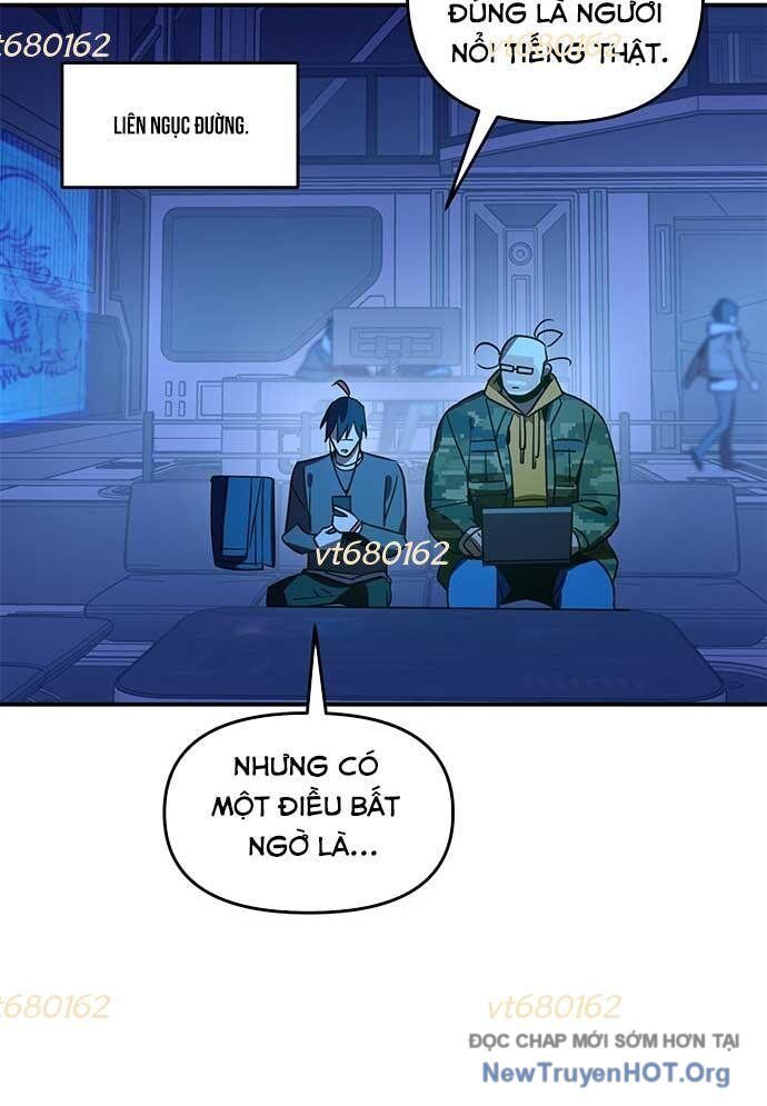 Thần Thú Đô Thị Chap 31 - Next Chap 32